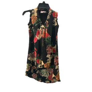 🔥🔥SALE🔥🔥NANO Feeling Fashion Floral Beaded Blouse